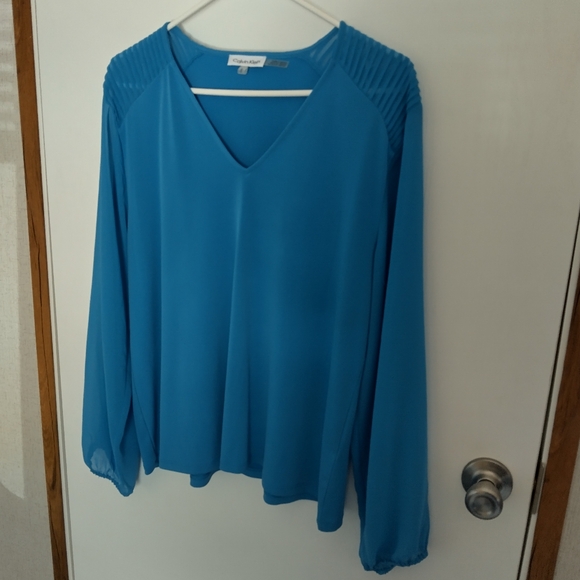 New Ladies Tops Bundle - Picture 1 of 3